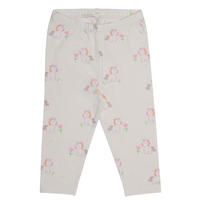 LEGGINGS Pure Harmony  - Creme, Basics, Textil (80null) - Patinio