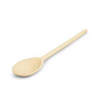 SLEV - Basics, trä (30cm) - Best Price