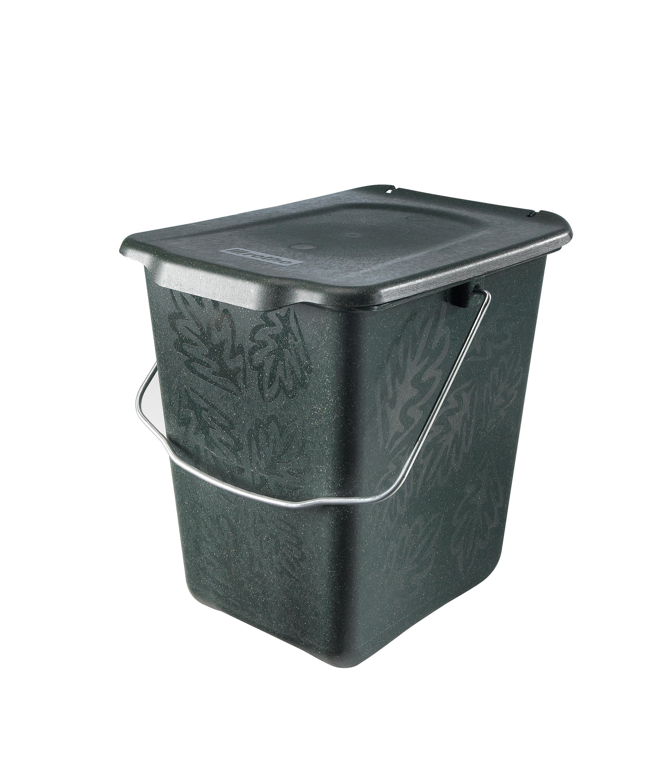 Rotho KBELÍK NA KOMPOST 7 l