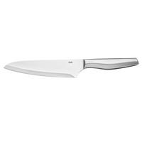 KOCHMESSER Fissler Essential Edelstahl  - Edelstahlfarben, Basics, Metall (33/4,6/2,3cm) - Fissler