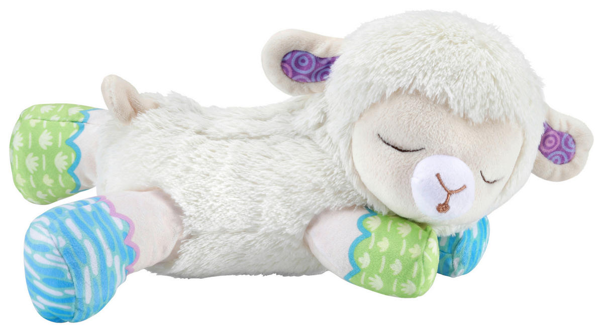 LERNSPIEL  - Beige/Multicolor, Basics, Kunststoff/Textil (38/27,9/13,3cm) - Vtech