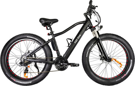 E Bikes | Elektrofahrräder & Pedelecs online kaufen XXXLutz 28 Zoll Jugend Fahrrad MTB in Lauterach Jugend Fahrräder