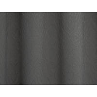 DEKORANYAG fm - szürke, Basics, textil (140cm)