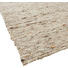 HANDWEBTEPPICH 90/160 cm - Braun, Natur, Textil (90/160cm) - Linea Natura HANDWEBTEPPICH 90/160 cm - Braun, Natur, Textil (90/160cm) - Linea Natura