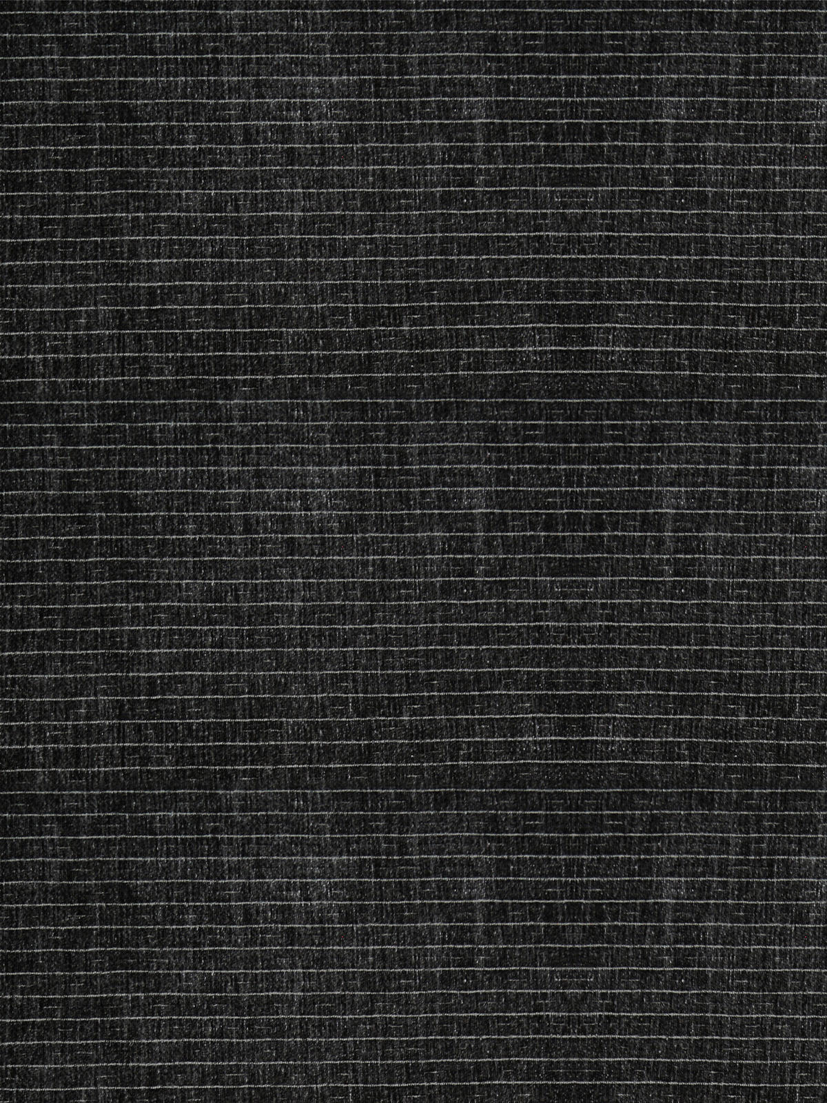 STOL MED ARMSTÖD järn sammet  - svart, Design, metall/textil (63/63,5/86cm) - Novel