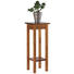 BLUMENTISCH in Holz 30/80/30 cm - Kieferfarben, LIFESTYLE, Holz (30/80/30cm) - Landscape BLUMENTISCH in Holz 30/80/30 cm - Kieferfarben, LIFESTYLE, Holz (30/80/30cm) - Landscape