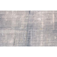 NON WOVEN-TAPET 400/250 cm  - grå, Basics (400/250cm) - Komar