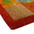 ORIENTTEPPICH 250/350 cm - Rot/Multicolor, LIFESTYLE, Textil (250/350cm) - Esposa ORIENTTEPPICH 250/350 cm - Rot/Multicolor, LIFESTYLE, Textil (250/350cm) - Esposa