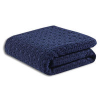 PREKRIVAČ 150/220 cm   - Osnovno (150/220cm) - Esposa