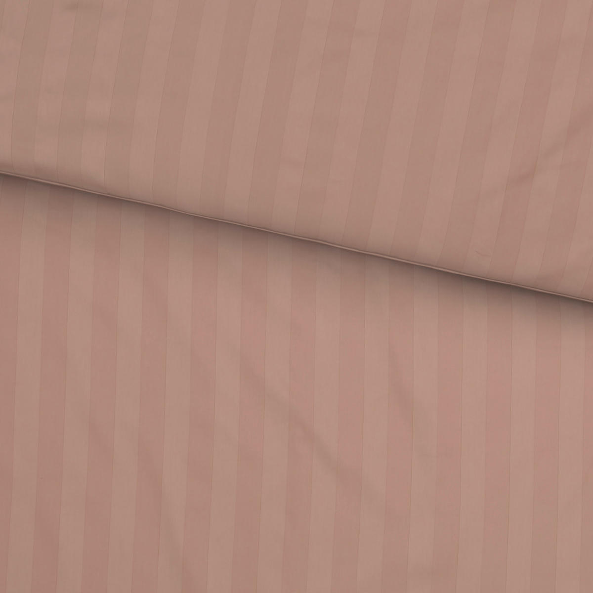 POVLEČENÍ, damašek, vínově červená, 140/200 cm - vínově červená, Konvenční, textil (140/200cm) - Dieter Knoll