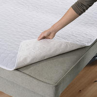 ECKSOFA in Chenille Olivgrün  170/237 cm  - Eichefarben/Olivgrün, KONVENTIONELL, Holz/Textil (170/237cm) - Sedda