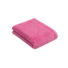 DUSCHTUCH - Rosa, Basics, Textil (67/140cm) - Vossen DUSCHTUCH - Rosa, Basics, Textil (67/140cm) - Vossen