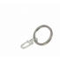 RINGESET - Edelstahlfarben, Basics, Metall (3.4cm) - Homeware RINGESET - Edelstahlfarben, Basics, Metall (3.4cm) - Homeware