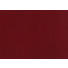 SCHLAFSOFA in Textil Rot - Rot, Design, Textil (212/56/98cm) - Bali SCHLAFSOFA in Textil Rot - Rot, Design, Textil (212/56/98cm) - Bali