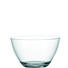 SCHALE Glas - Klar, Basics, Glas (21.50cm) - Leonardo SCHALE Glas - Klar, Basics, Glas (21.50cm) - Leonardo