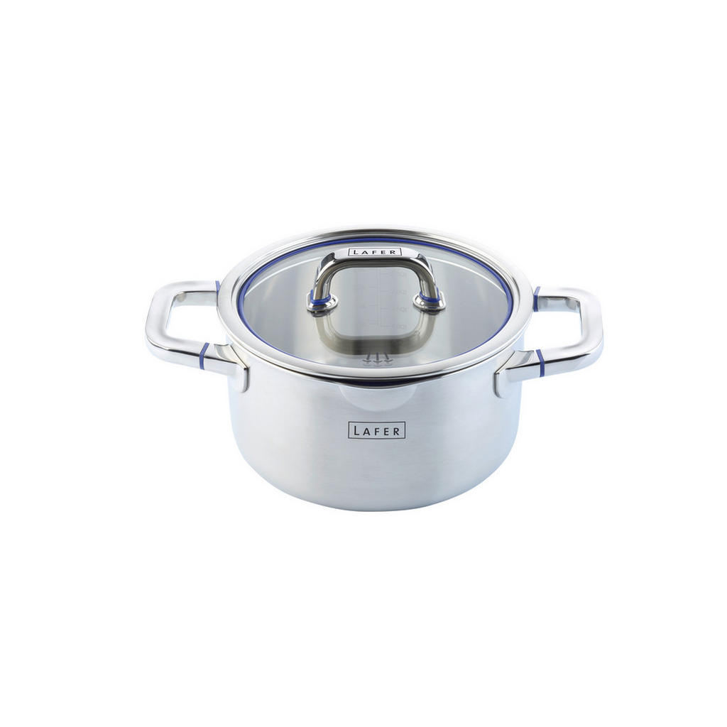 FLEISCHTOPF Lafer 3,0 L