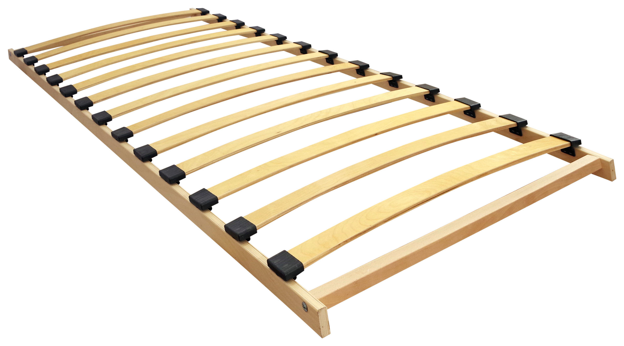 Boxxx LAMELOVÝ ROŠT, 90/200 cm