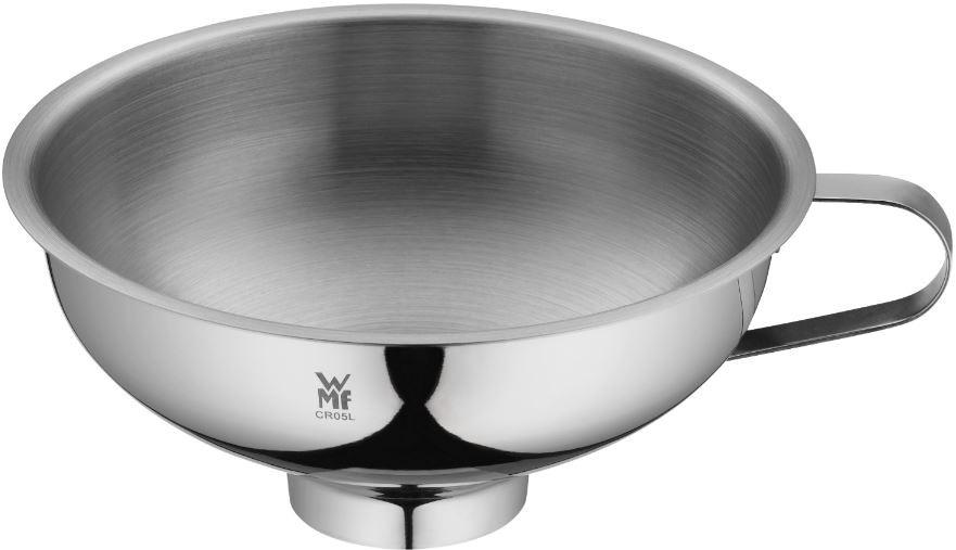 MARMELADENTRICHTER - Basics, Metall - WMF