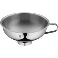 MARMELADENTRICHTER  - Basics, Metall - WMF