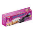 BACKFORM - Schwarz, Basics, Kunststoff (30/13/7cm) - Dr.Oetker BACKFORM - Schwarz, Basics, Kunststoff (30/13/7cm) - Dr.Oetker