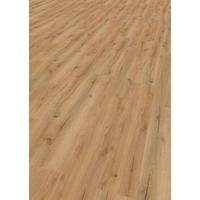 VINYLBODEN Novo Eiche Macadamia 100001601  per  m² - Eichefarben, Design, Holzwerkstoff (120,5/21,0/0,98cm) - Tilo