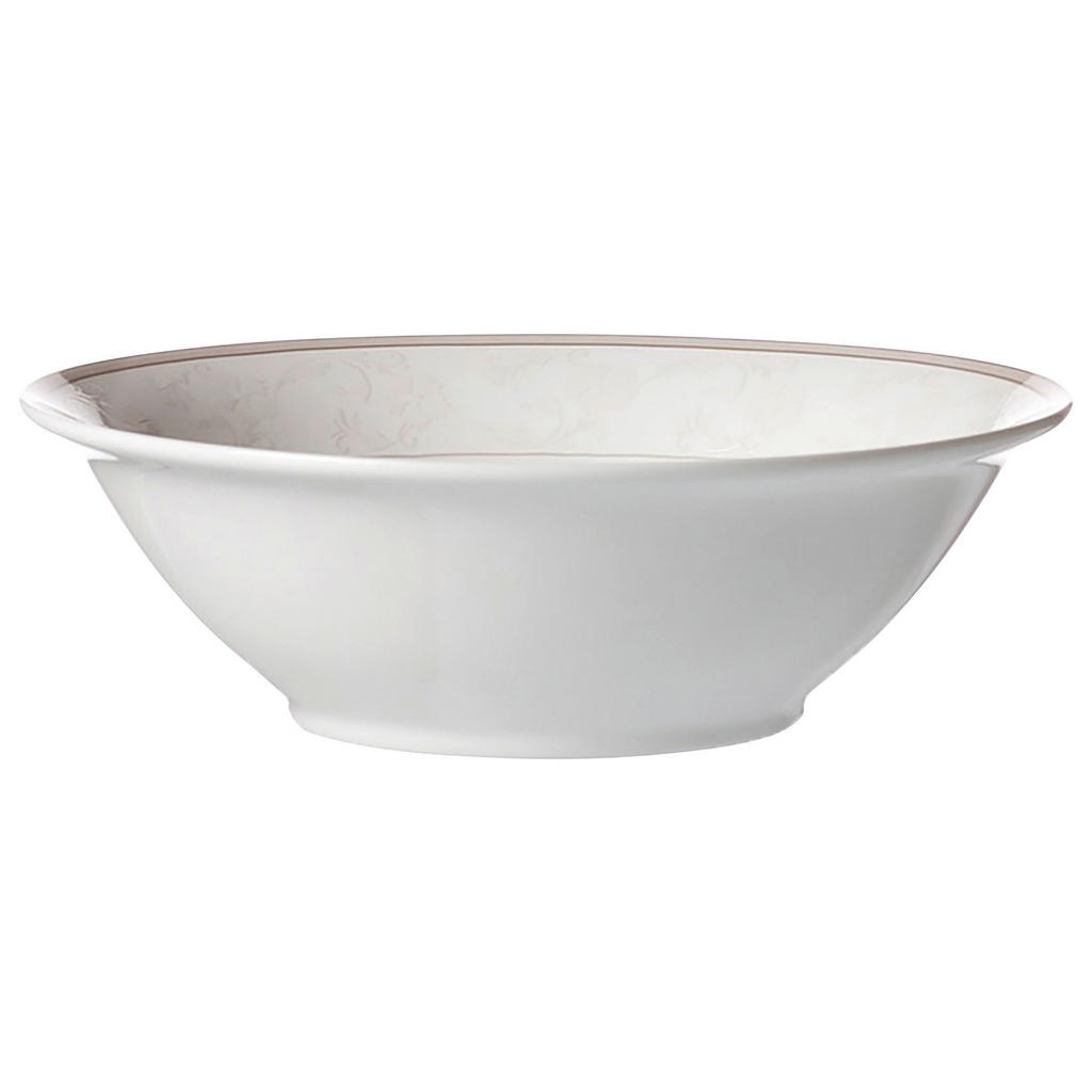 Ritzenhoff Breker MISA, keramika, 14 cm