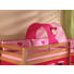 TUNNELSET - Pink/Rosa, Design, Textil TUNNELSET - Pink/Rosa, Design, Textil