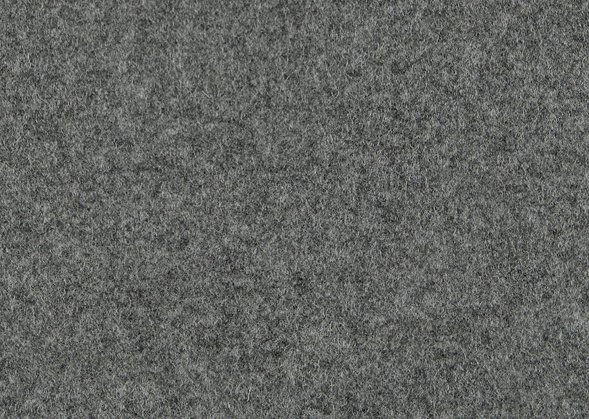 STUHL in Holz, Textil Grau, Eichefarben  - Eichefarben/Grau, Design, Holz/Textil (53/82/57cm) - Voglauer