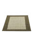 FLACHWEBETEPPICH 60/110 cm Anthrazit, Grau - Anthrazit/Grau, Basics, Textil (60/110cm) - Boxxx FLACHWEBETEPPICH 60/110 cm Anthrazit, Grau - Anthrazit/Grau, Basics, Textil (60/110cm) - Boxxx