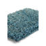 HOCHFLORTEPPICH 160/225 cm gewebt Türkis - Türkis, Basics, Textil (160/225cm) - ESPRIT