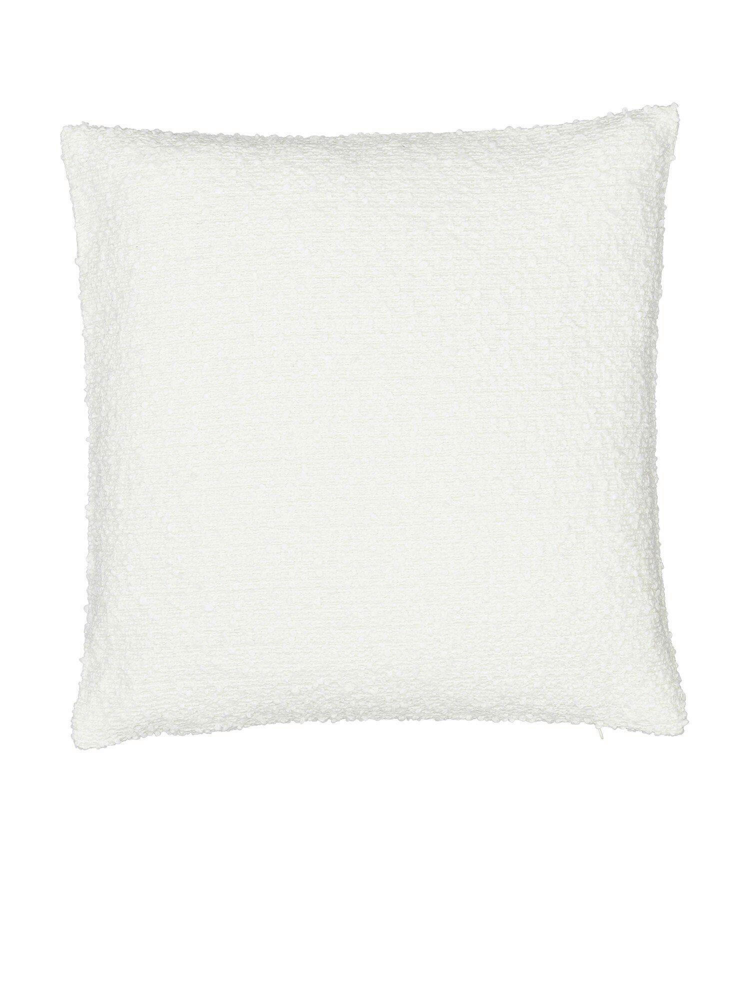 Svanefors POTAH NA POLŠTÁŘ 60/60 cm