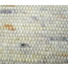 HANDWEBTEPPICH 250/340 cm Beige - Beige (250/340cm) - Linea Natura