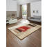 KOBEREC ORIENTÁLNÍ, 80/125 cm, krémová - krémová, Konvenční, textil (80/125cm) - Esposa KOBEREC ORIENTÁLNÍ, 80/125 cm, krémová - krémová, Konvenční, textil (80/125cm) - Esposa