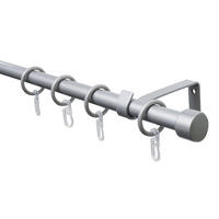 PLAFONSKA GARNIŠNA   - Osnovno (130-240cm) - Gardinia