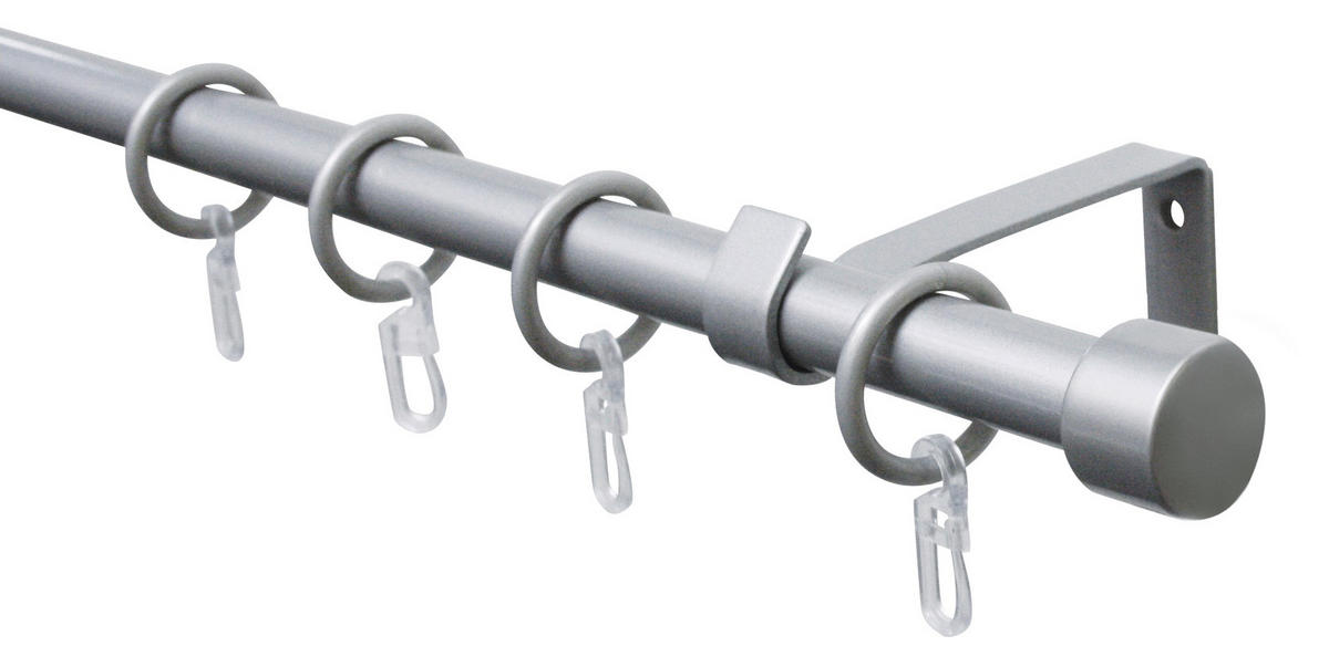 PLAFONSKA GARNIŠNA   - Osnovno (130-240cm) - Gardinia