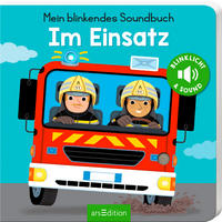 SOUNDBUCH - Basics (17,3/17,4/1,6cm)