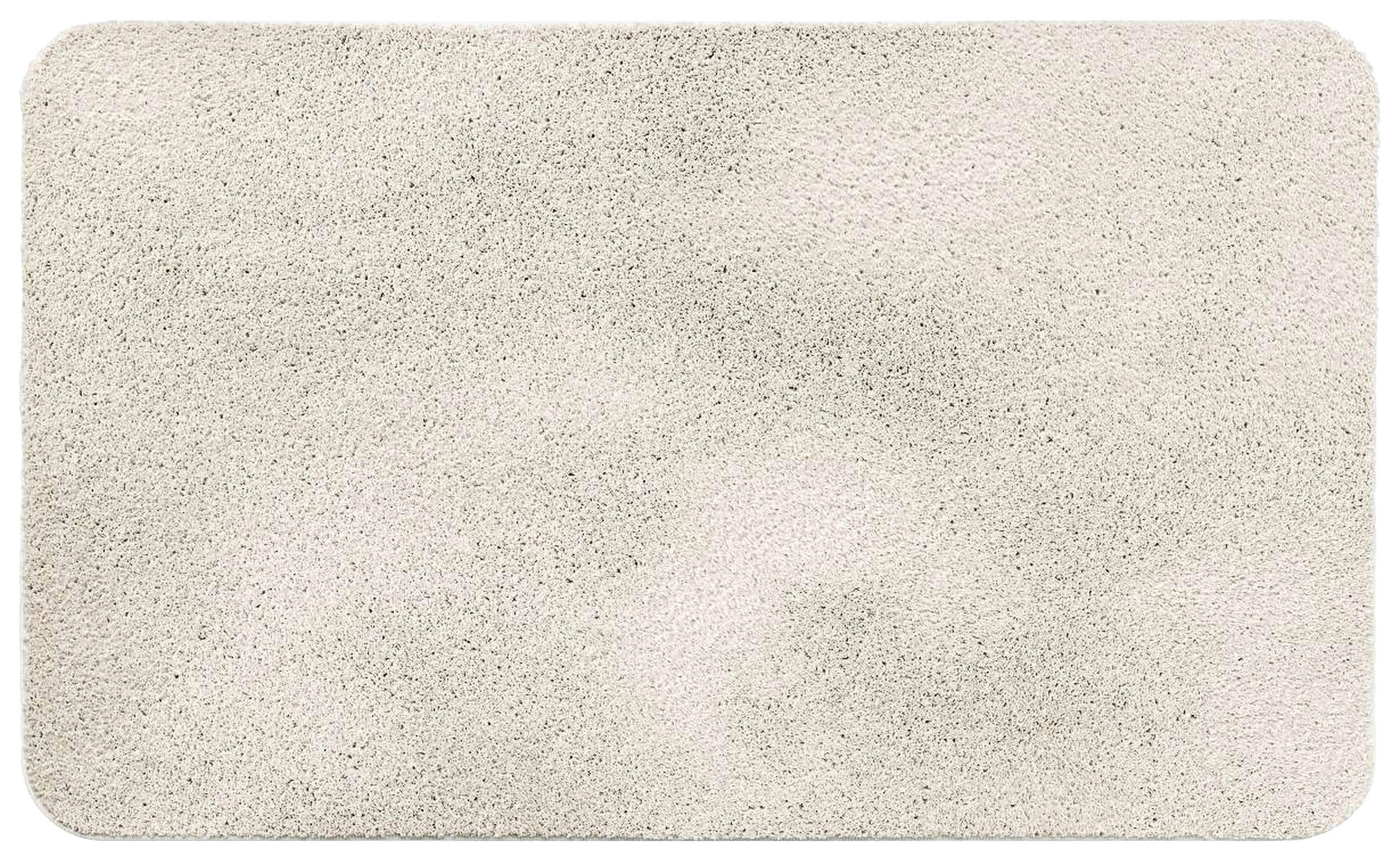 Esposa KOUPELNOVÁ PŘEDLOŽKA, 70/120 cm