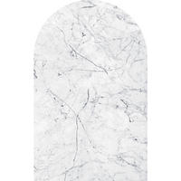 VLIESTAPETE  - Design (127/200cm) - Komar