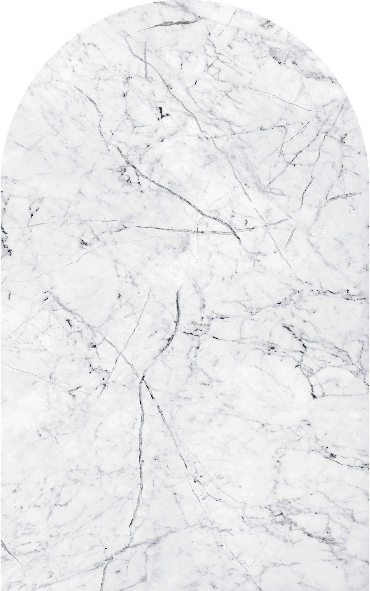 VLIESTAPETE  - Design (127/200cm) - Komar