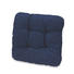 POLSTER - KONVENTIONELL, Textil (40/8/40cm) POLSTER - KONVENTIONELL, Textil (40/8/40cm)