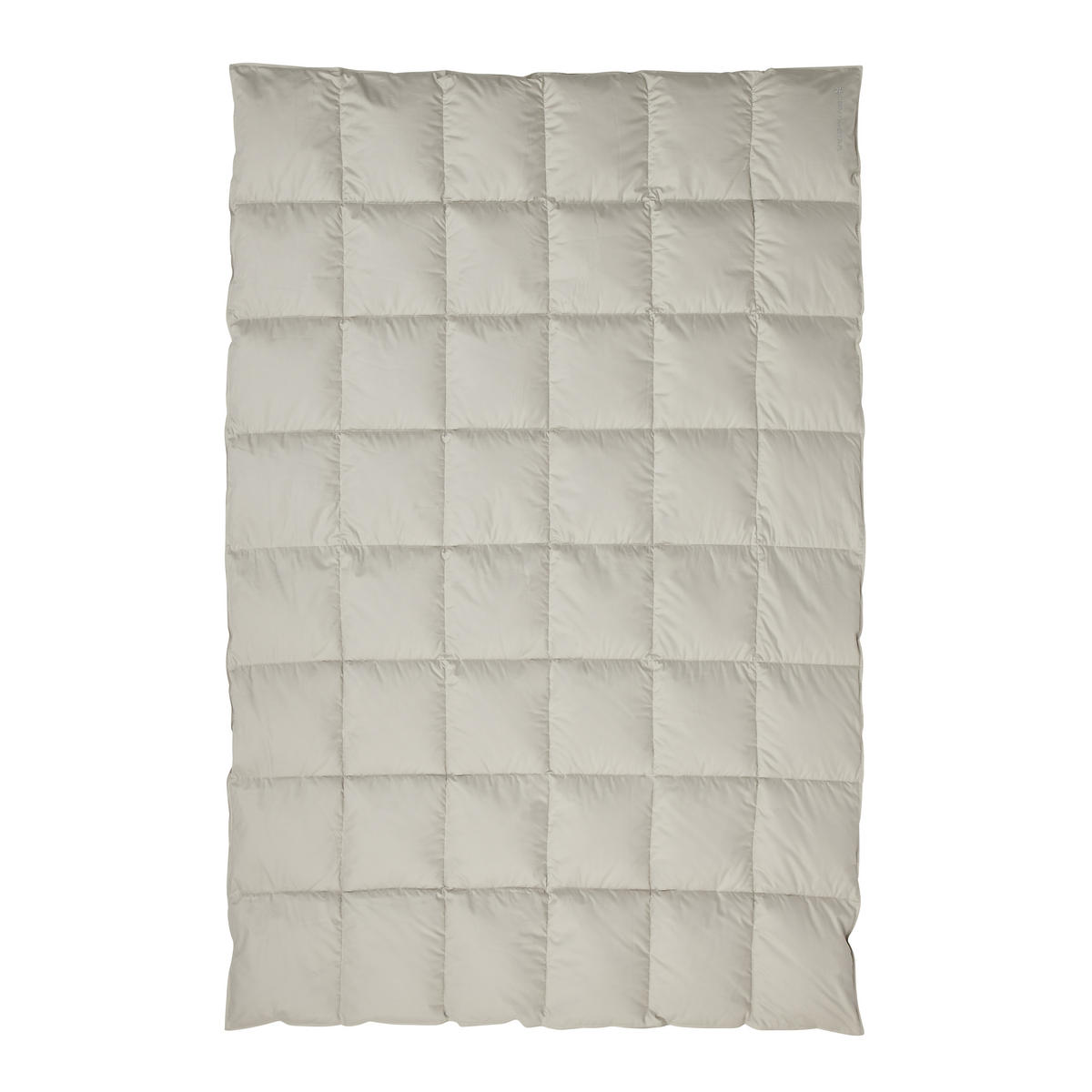 GANZJAHRESDECKE   135/200 cm   - Sahara, Basics (135/200cm) - Centa-Star