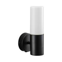 VÄGGLAMPA Beta 8,5/21 cm   - Klassisk, metall (8,5/21cm)