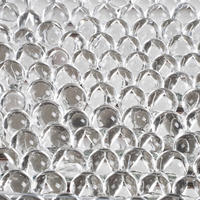 AQUALINOS - Transparent/Naturfarben, Basics, Kunststoff (0,5kg) - Ambia Home