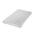 KINDERBETTMATRATZE Buzzi - Weiß, Basics, Textil (70/140cm) - Träumeland KINDERBETTMATRATZE Buzzi - Weiß, Basics, Textil (70/140cm) - Träumeland