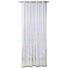 FERTIGVORHANG halbtransparent - Multicolor, Trend, Textil (140/245cm) - Esposa FERTIGVORHANG halbtransparent - Multicolor, Trend, Textil (140/245cm) - Esposa