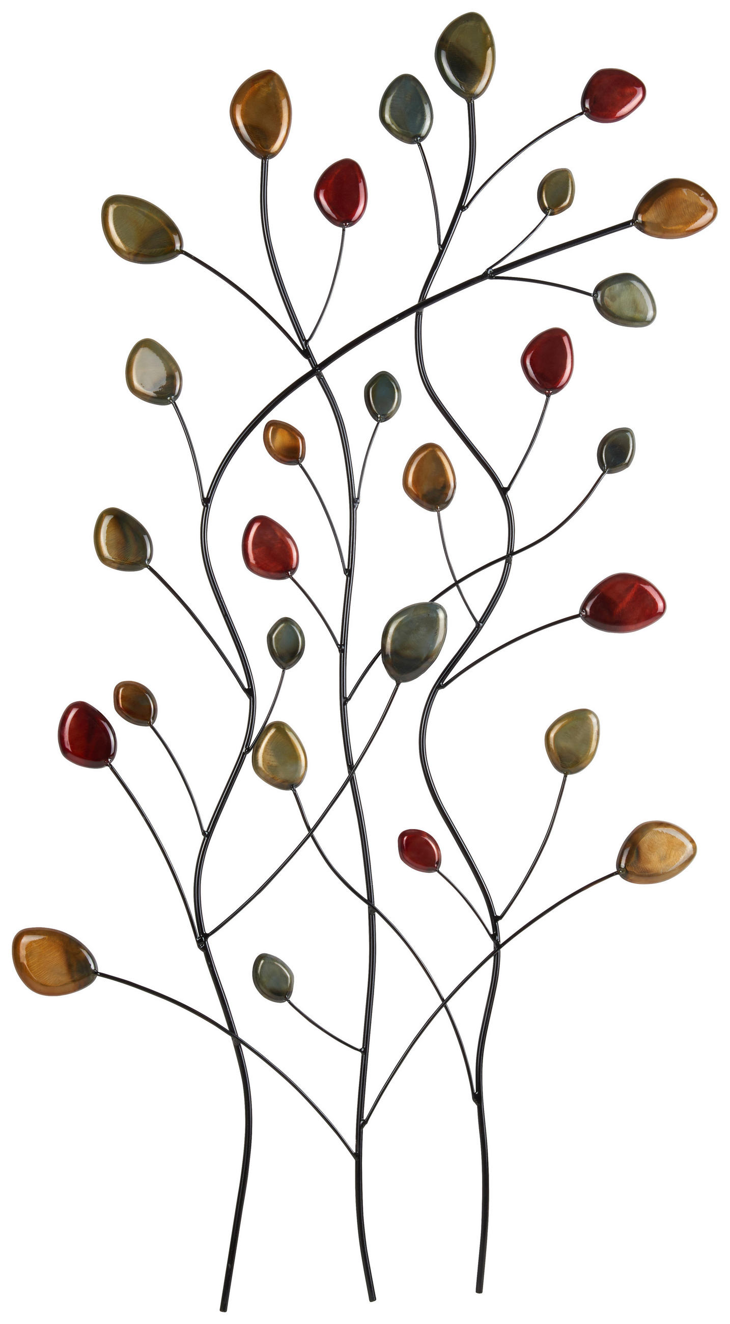 Ambia Home NÁSTENNÁ DEKORÁCIA