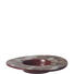 UNTERTASSE - Braun, Basics, Kunststoff (11cm) - Leonardo