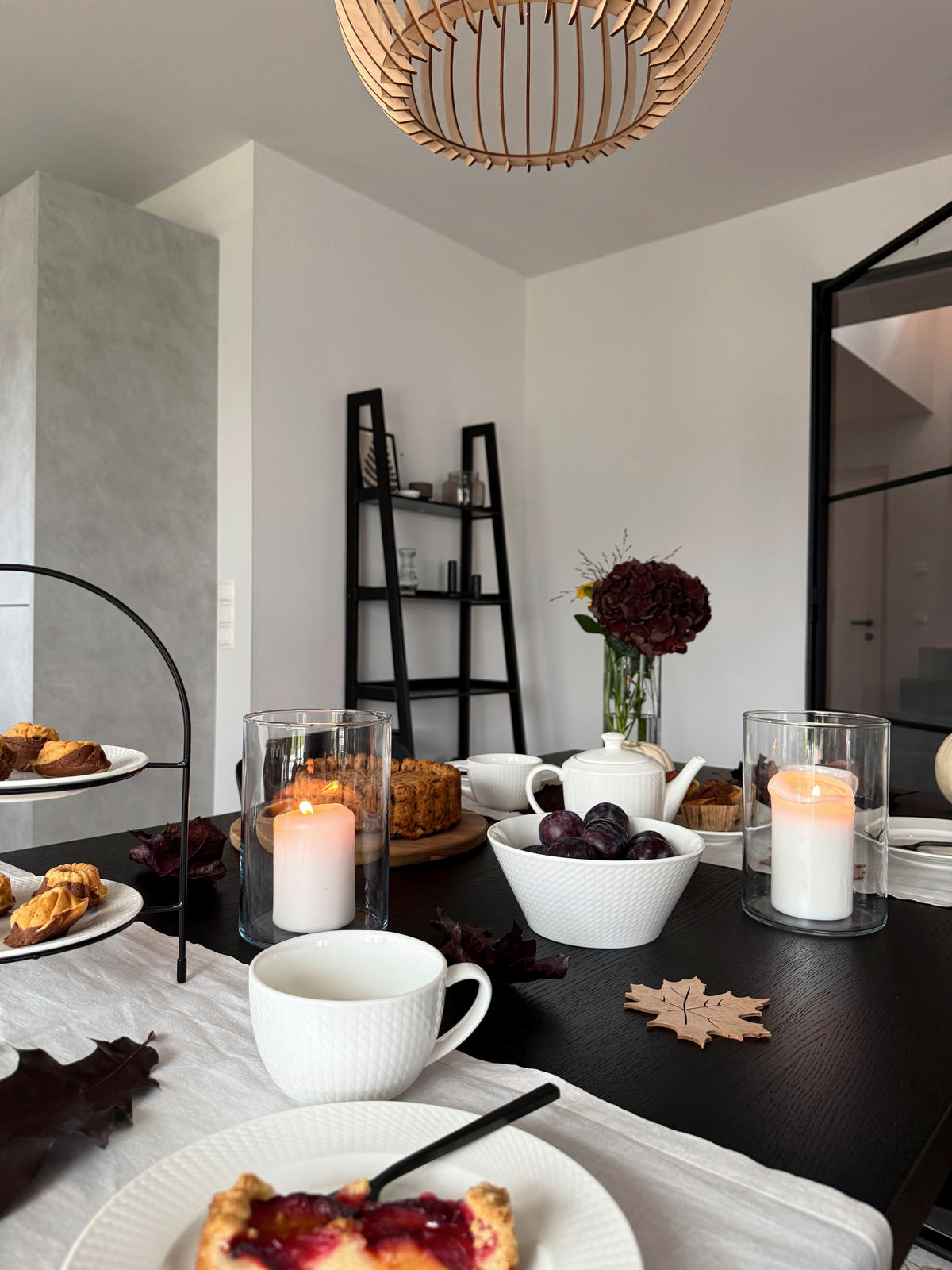 CAPPUCCINOTASSE - Weiß, KONVENTIONELL, Keramik (0,32l) - Ritzenhoff Breker