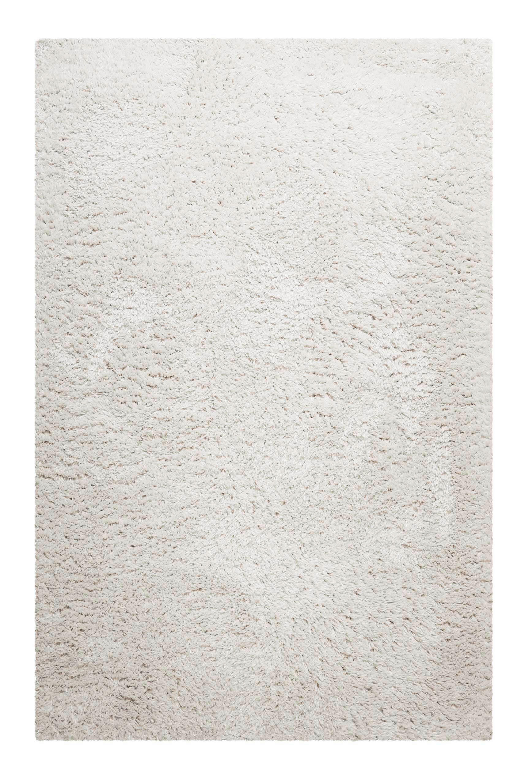 LÄUFER 80/230 cm Matteo  - Beige, KONVENTIONELL, Textil (80/230cm) - WECON HOME