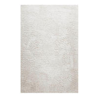 LÄUFER 80/230 cm Matteo  - Beige, KONVENTIONELL, Textil (80/230cm) - WECON HOME